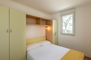 Atlantide Residence Camping